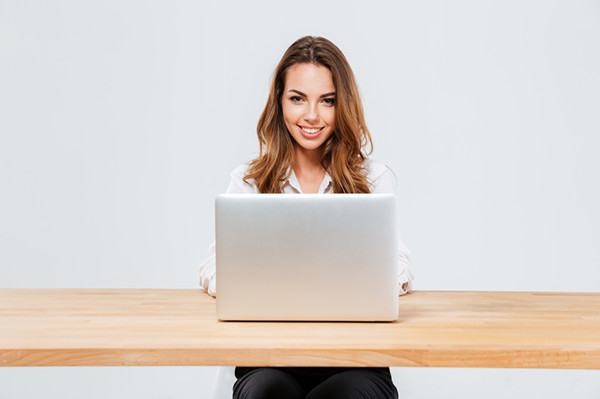 呼叫中心员工 呼叫中心员工